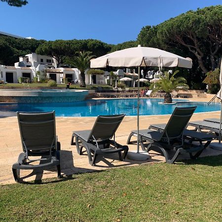 Piece Of Paradise @ Balaia Golf Village, Albufeira, Portugal - 4 Star エクステリア 写真