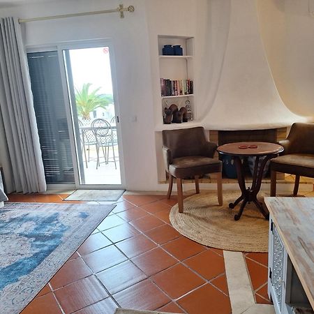 Piece Of Paradise @ Balaia Golf Village, Albufeira, Portugal - 4 Star エクステリア 写真