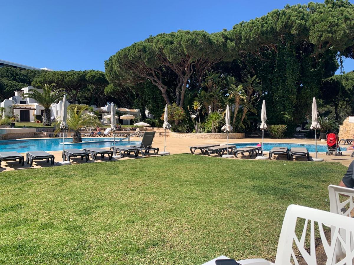 Piece Of Paradise @ Balaia Golf Village, Albufeira, Portugal - 4 Star エクステリア 写真
