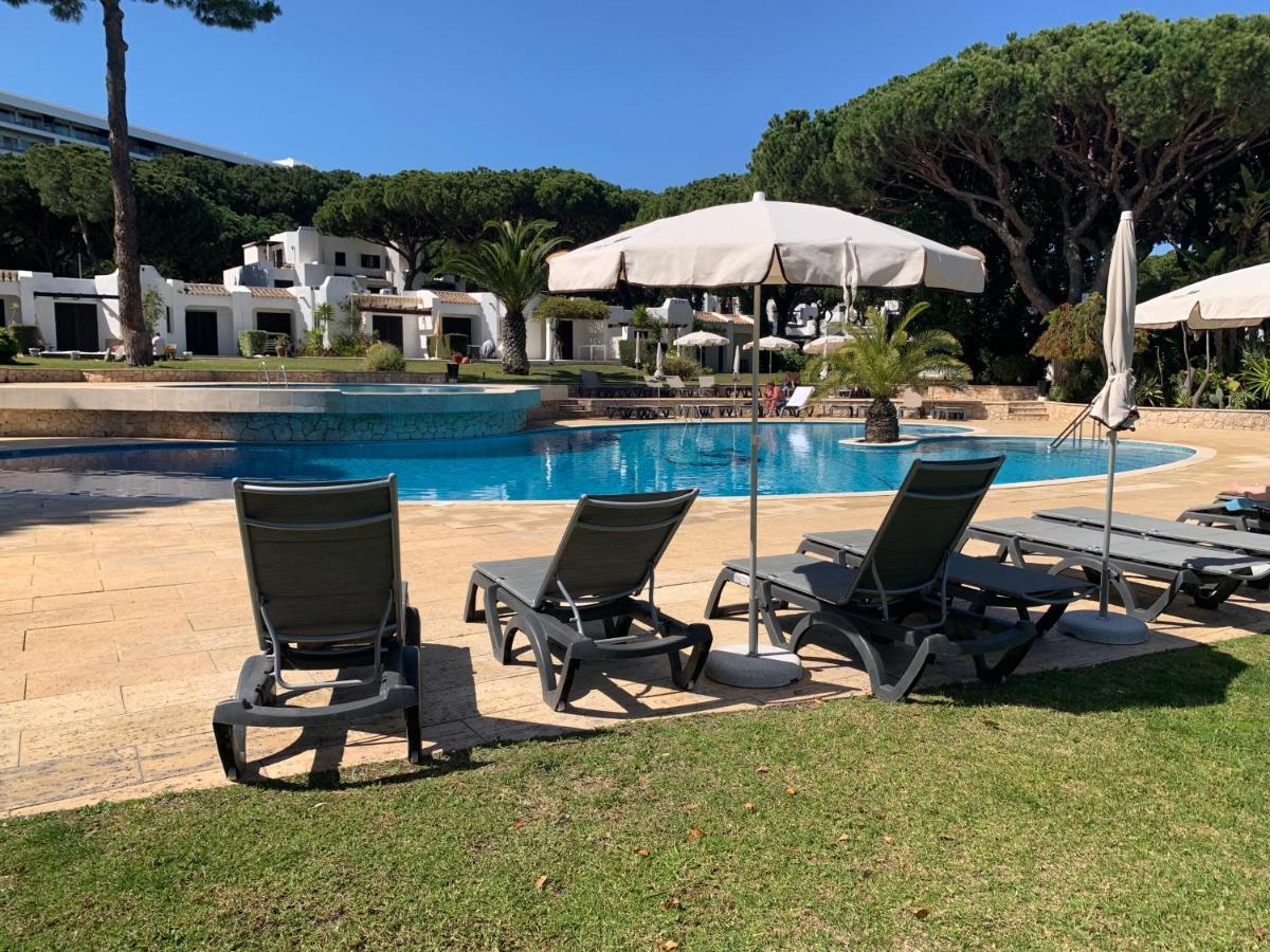 Piece Of Paradise @ Balaia Golf Village, Albufeira, Portugal - 4 Star エクステリア 写真