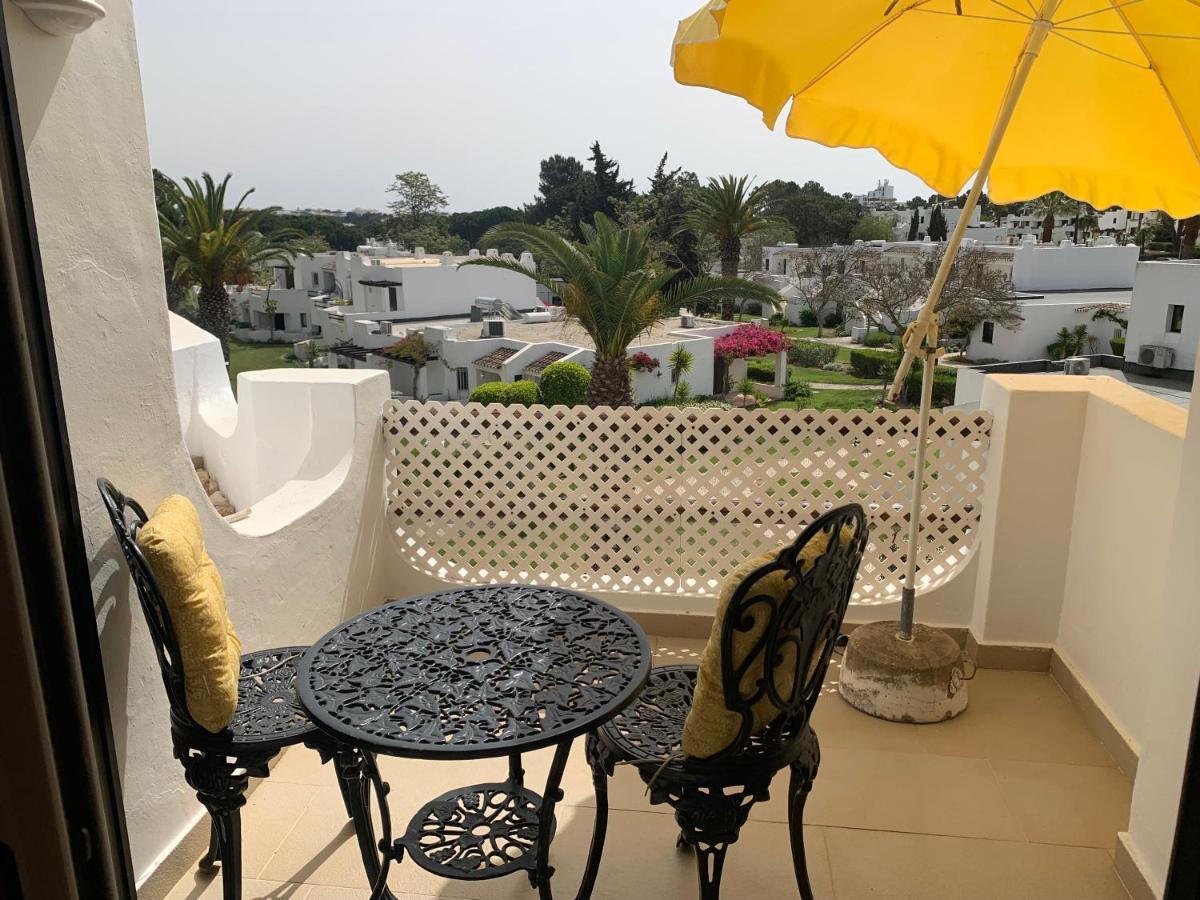 Piece Of Paradise @ Balaia Golf Village, Albufeira, Portugal - 4 Star エクステリア 写真