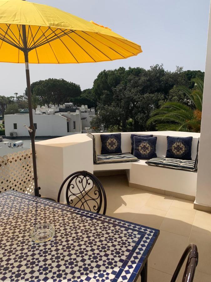 Piece Of Paradise @ Balaia Golf Village, Albufeira, Portugal - 4 Star エクステリア 写真