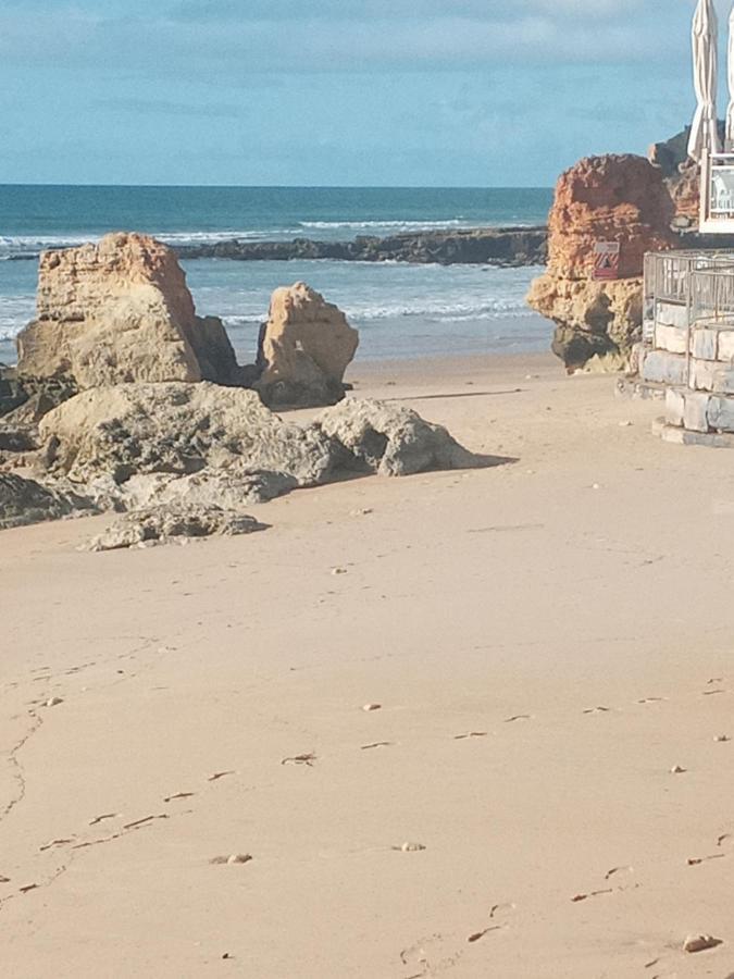 Piece Of Paradise @ Balaia Golf Village, Albufeira, Portugal - 4 Star エクステリア 写真