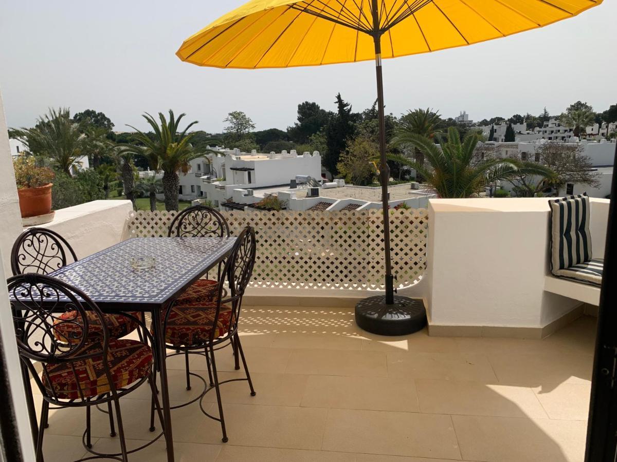Piece Of Paradise @ Balaia Golf Village, Albufeira, Portugal - 4 Star エクステリア 写真