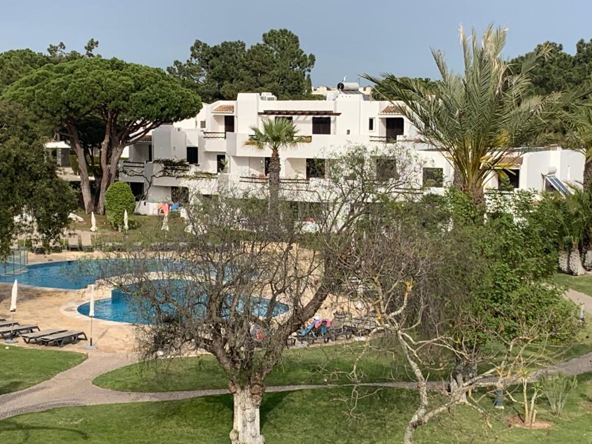 Piece Of Paradise @ Balaia Golf Village, Albufeira, Portugal - 4 Star エクステリア 写真