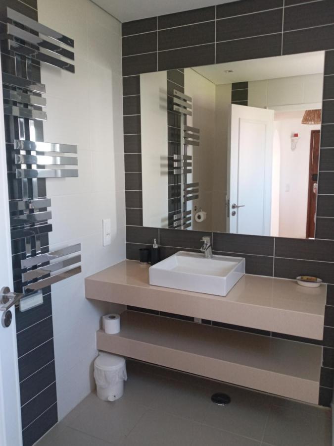 Piece Of Paradise @ Balaia Golf Village, Albufeira, Portugal - 4 Star エクステリア 写真