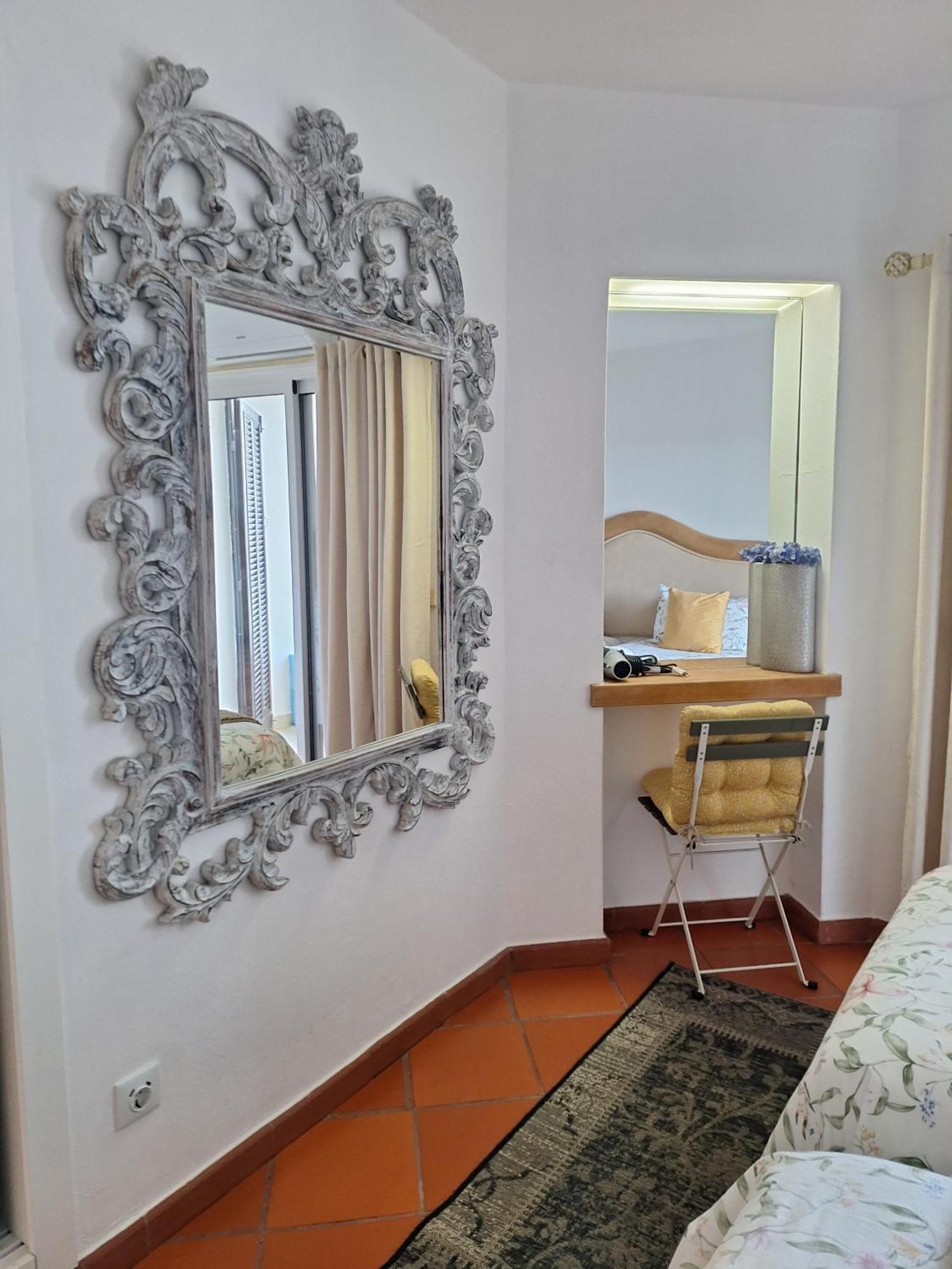 Piece Of Paradise @ Balaia Golf Village, Albufeira, Portugal - 4 Star エクステリア 写真
