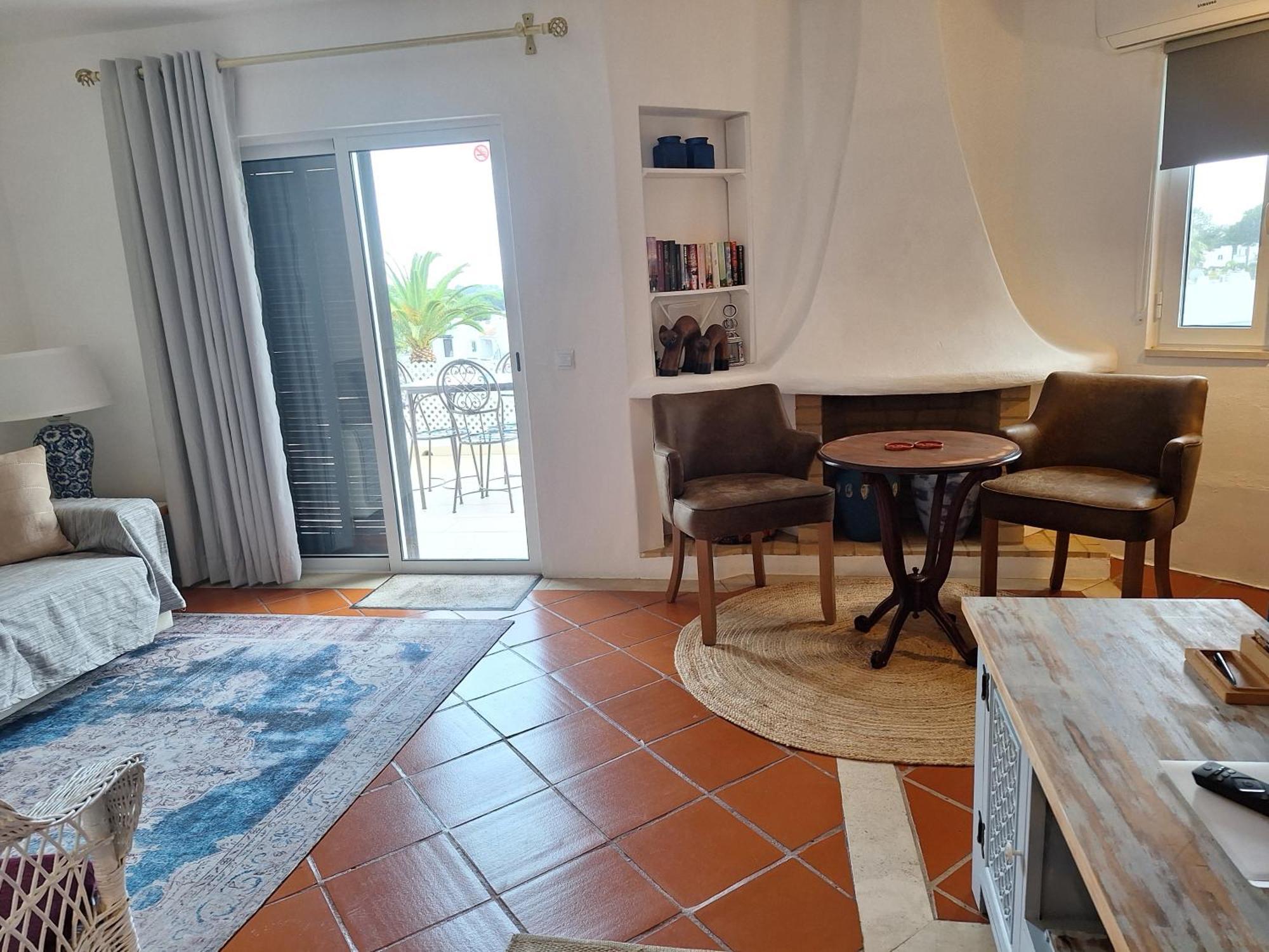 Piece Of Paradise @ Balaia Golf Village, Albufeira, Portugal - 4 Star エクステリア 写真